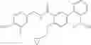 Fig. 161 - Mitochondrial aldehyde dehydrogenase-2 binding compounds and methods of use thereof