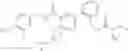Fig. 164 - Mitochondrial aldehyde dehydrogenase-2 binding compounds and methods of use thereof