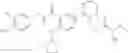 Fig. 165 - Mitochondrial aldehyde dehydrogenase-2 binding compounds and methods of use thereof