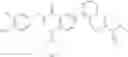 Fig. 166 - Mitochondrial aldehyde dehydrogenase-2 binding compounds and methods of use thereof