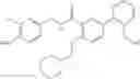 Fig. 167 - Mitochondrial aldehyde dehydrogenase-2 binding compounds and methods of use thereof