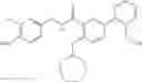 Fig. 168 - Mitochondrial aldehyde dehydrogenase-2 binding compounds and methods of use thereof