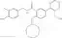 Fig. 169 - Mitochondrial aldehyde dehydrogenase-2 binding compounds and methods of use thereof