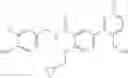 Fig. 17 - Mitochondrial aldehyde dehydrogenase-2 binding compounds and methods of use thereof