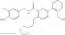Fig. 170 - Mitochondrial aldehyde dehydrogenase-2 binding compounds and methods of use thereof