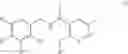 Fig. 171 - Mitochondrial aldehyde dehydrogenase-2 binding compounds and methods of use thereof