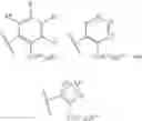 Fig. 172 - Mitochondrial aldehyde dehydrogenase-2 binding compounds and methods of use thereof