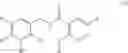Fig. 174 - Mitochondrial aldehyde dehydrogenase-2 binding compounds and methods of use thereof