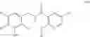 Fig. 177 - Mitochondrial aldehyde dehydrogenase-2 binding compounds and methods of use thereof