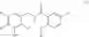 Fig. 178 - Mitochondrial aldehyde dehydrogenase-2 binding compounds and methods of use thereof