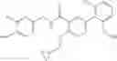 Fig. 18 - Mitochondrial aldehyde dehydrogenase-2 binding compounds and methods of use thereof