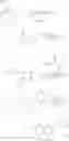 Fig. 182 - Mitochondrial aldehyde dehydrogenase-2 binding compounds and methods of use thereof