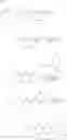 Fig. 186 - Mitochondrial aldehyde dehydrogenase-2 binding compounds and methods of use thereof