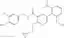 Fig. 19 - Mitochondrial aldehyde dehydrogenase-2 binding compounds and methods of use thereof