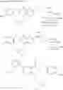 Fig. 192 - Mitochondrial aldehyde dehydrogenase-2 binding compounds and methods of use thereof