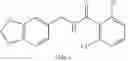 Fig. 194 - Mitochondrial aldehyde dehydrogenase-2 binding compounds and methods of use thereof