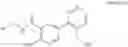 Fig. 196 - Mitochondrial aldehyde dehydrogenase-2 binding compounds and methods of use thereof