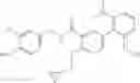 Fig. 20 - Mitochondrial aldehyde dehydrogenase-2 binding compounds and methods of use thereof
