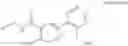 Fig. 200 - Mitochondrial aldehyde dehydrogenase-2 binding compounds and methods of use thereof
