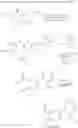 Fig. 203 - Mitochondrial aldehyde dehydrogenase-2 binding compounds and methods of use thereof
