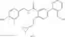 Fig. 205 - Mitochondrial aldehyde dehydrogenase-2 binding compounds and methods of use thereof