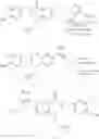 Fig. 208 - Mitochondrial aldehyde dehydrogenase-2 binding compounds and methods of use thereof