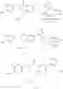 Fig. 209 - Mitochondrial aldehyde dehydrogenase-2 binding compounds and methods of use thereof