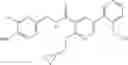 Fig. 210 - Mitochondrial aldehyde dehydrogenase-2 binding compounds and methods of use thereof