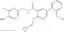 Fig. 211 - Mitochondrial aldehyde dehydrogenase-2 binding compounds and methods of use thereof