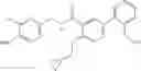 Fig. 212 - Mitochondrial aldehyde dehydrogenase-2 binding compounds and methods of use thereof