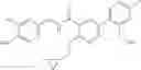 Fig. 213 - Mitochondrial aldehyde dehydrogenase-2 binding compounds and methods of use thereof