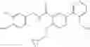 Fig. 214 - Mitochondrial aldehyde dehydrogenase-2 binding compounds and methods of use thereof
