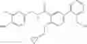 Fig. 216 - Mitochondrial aldehyde dehydrogenase-2 binding compounds and methods of use thereof