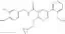 Fig. 219 - Mitochondrial aldehyde dehydrogenase-2 binding compounds and methods of use thereof