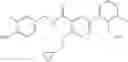 Fig. 22 - Mitochondrial aldehyde dehydrogenase-2 binding compounds and methods of use thereof