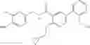 Fig. 220 - Mitochondrial aldehyde dehydrogenase-2 binding compounds and methods of use thereof