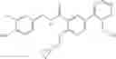 Fig. 221 - Mitochondrial aldehyde dehydrogenase-2 binding compounds and methods of use thereof