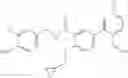 Fig. 222 - Mitochondrial aldehyde dehydrogenase-2 binding compounds and methods of use thereof
