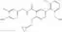 Fig. 223 - Mitochondrial aldehyde dehydrogenase-2 binding compounds and methods of use thereof