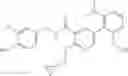 Fig. 224 - Mitochondrial aldehyde dehydrogenase-2 binding compounds and methods of use thereof