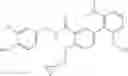 Fig. 225 - Mitochondrial aldehyde dehydrogenase-2 binding compounds and methods of use thereof