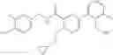 Fig. 227 - Mitochondrial aldehyde dehydrogenase-2 binding compounds and methods of use thereof