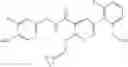 Fig. 228 - Mitochondrial aldehyde dehydrogenase-2 binding compounds and methods of use thereof