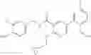 Fig. 229 - Mitochondrial aldehyde dehydrogenase-2 binding compounds and methods of use thereof