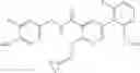 Fig. 23 - Mitochondrial aldehyde dehydrogenase-2 binding compounds and methods of use thereof