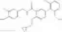 Fig. 231 - Mitochondrial aldehyde dehydrogenase-2 binding compounds and methods of use thereof