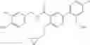 Fig. 232 - Mitochondrial aldehyde dehydrogenase-2 binding compounds and methods of use thereof