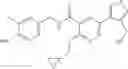 Fig. 233 - Mitochondrial aldehyde dehydrogenase-2 binding compounds and methods of use thereof