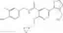 Fig. 235 - Mitochondrial aldehyde dehydrogenase-2 binding compounds and methods of use thereof