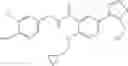 Fig. 236 - Mitochondrial aldehyde dehydrogenase-2 binding compounds and methods of use thereof